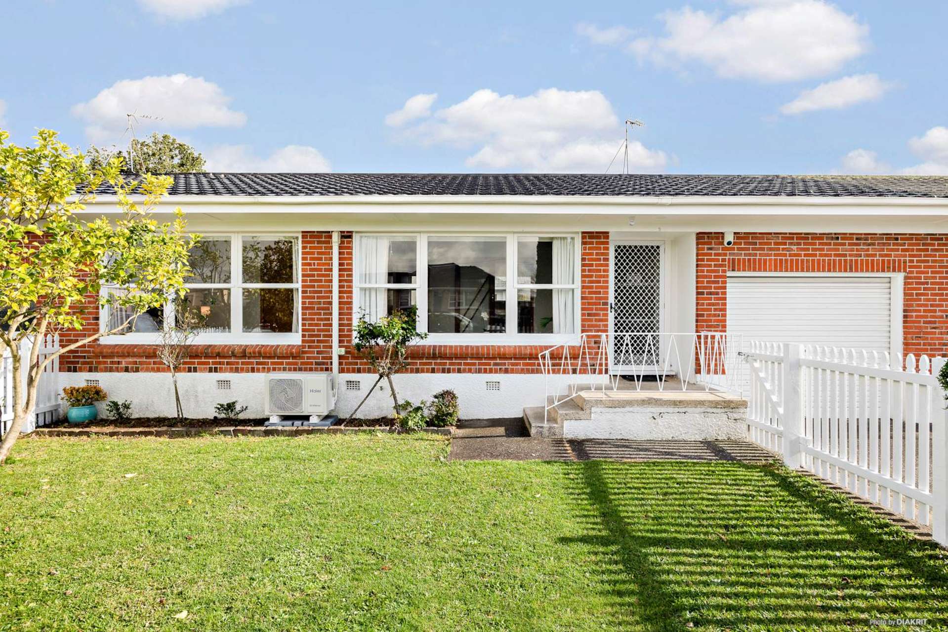 2/129 Wallace Road Papatoetoe_0