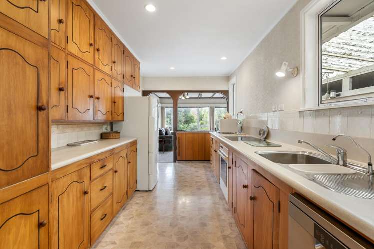 12 Howlett Street Waterview_8