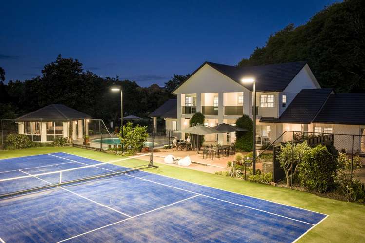 53 Poplar Lane Matangi_40