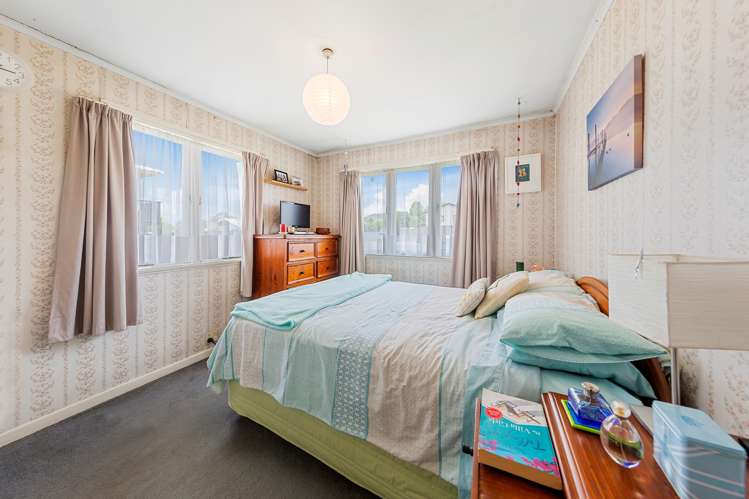 21 Jellicoe Road Manurewa_7