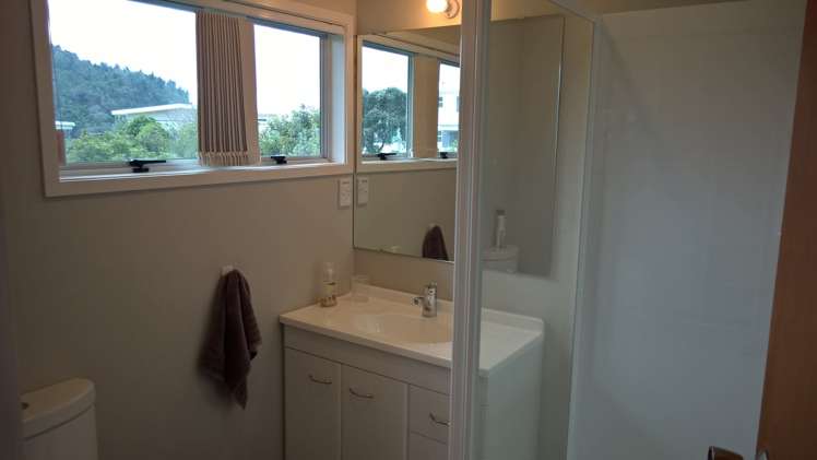 114 Winifred Avenue Whangamata_8