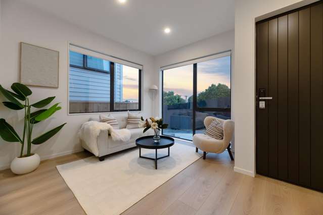  B/86 Harrington Road Henderson_1