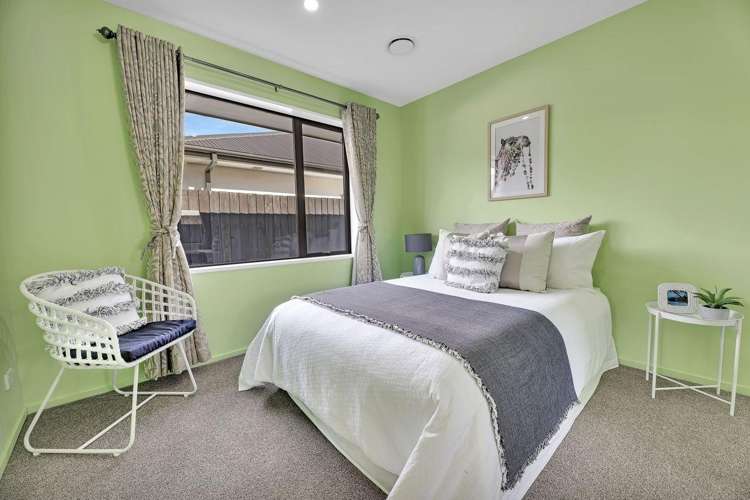 6 Wilkes Road Wigram_9