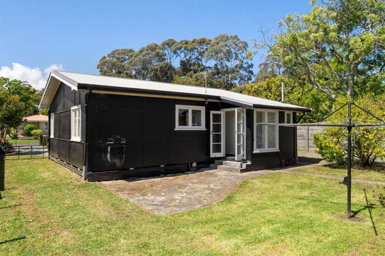 12 Gordon Street Mangapapa_11