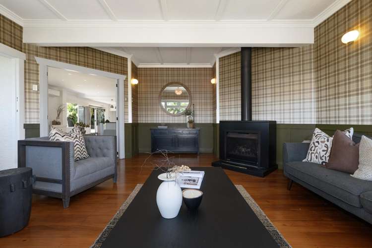 44 Harvey Street Avenues_17