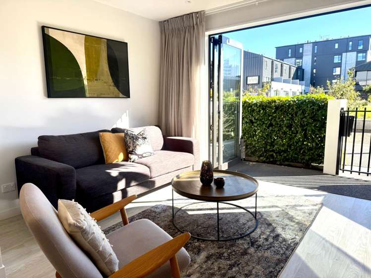  6/191 Cashel Street Christchurch Central_8