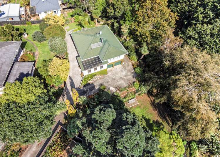 10 Childs Avenue Pukekohe_2