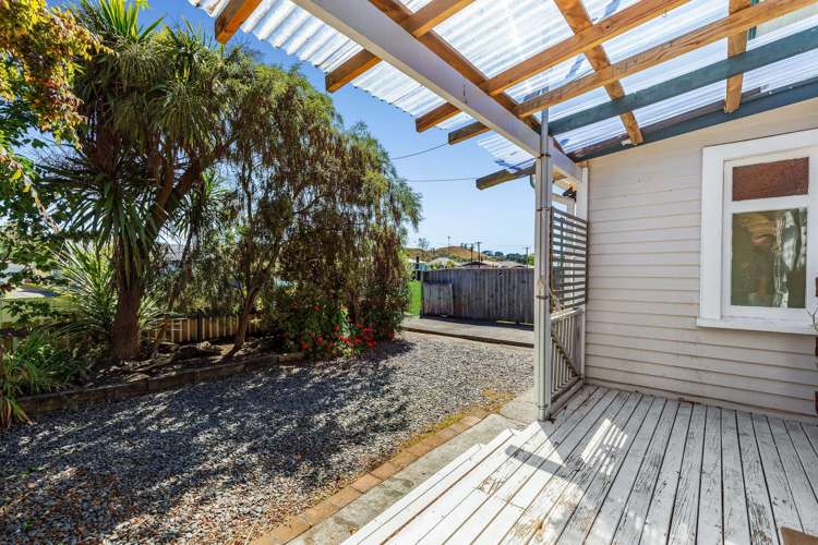 52 Patapu Street Wanganui East_27