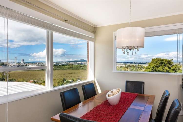 2/36 Exmouth Road Northcote_16