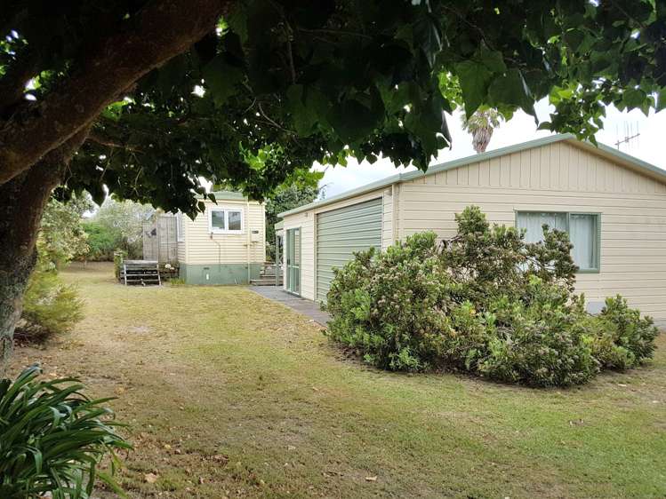 29 Slako Crescent Ruakaka_2