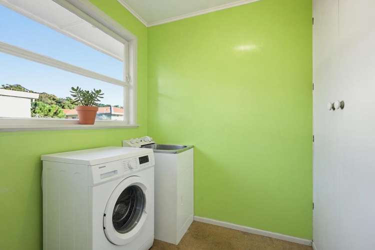 31 Link Road Newlands_12