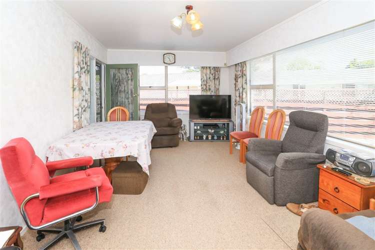 8 Dalgliesh Avenue Forest Lake_5