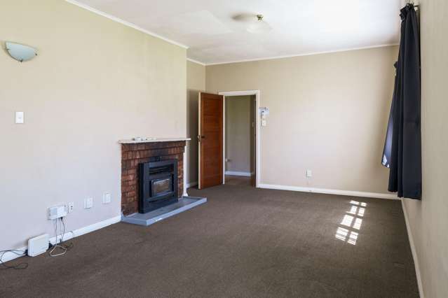 75 Latham Street Marewa_4