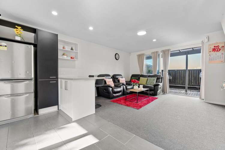 99 Albionvale Road Glen Eden_11