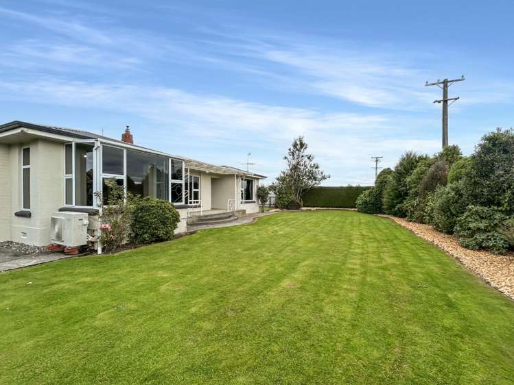 118 Retreat Road 2263_14