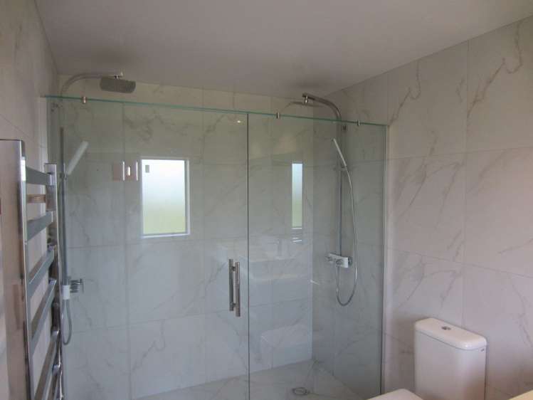 48 Harvest Avenue Orewa_13