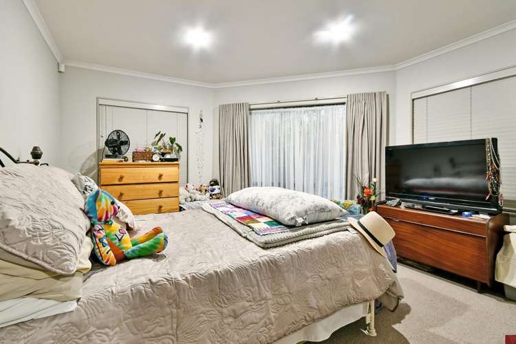 62 Gracechurch Drive Flat Bush_14