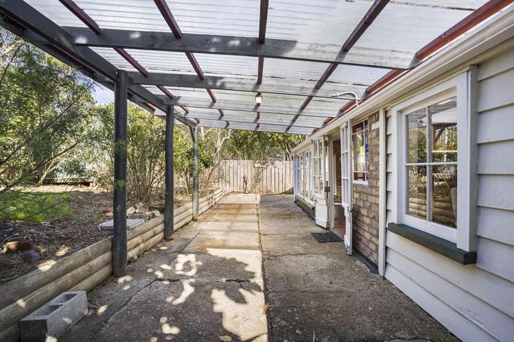 1/54 Garfield Road Helensville_6