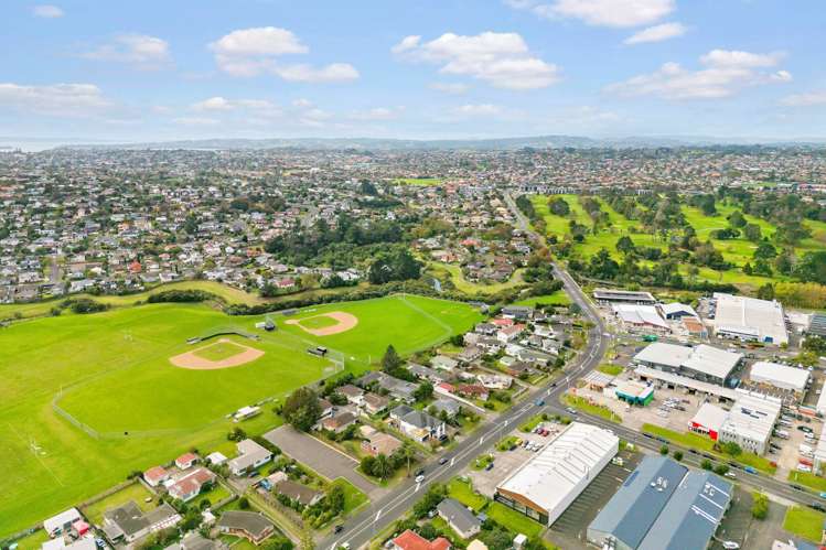 138 Cascades Road Pakuranga Heights_39