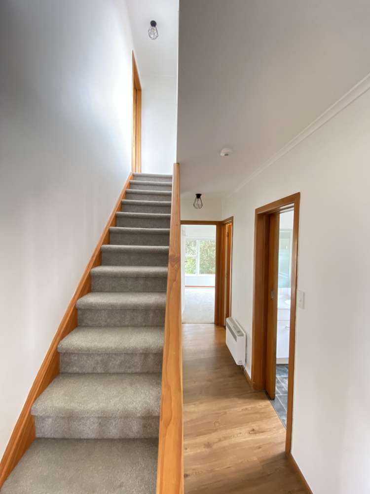 10 Kay Drive Blockhouse Bay_9