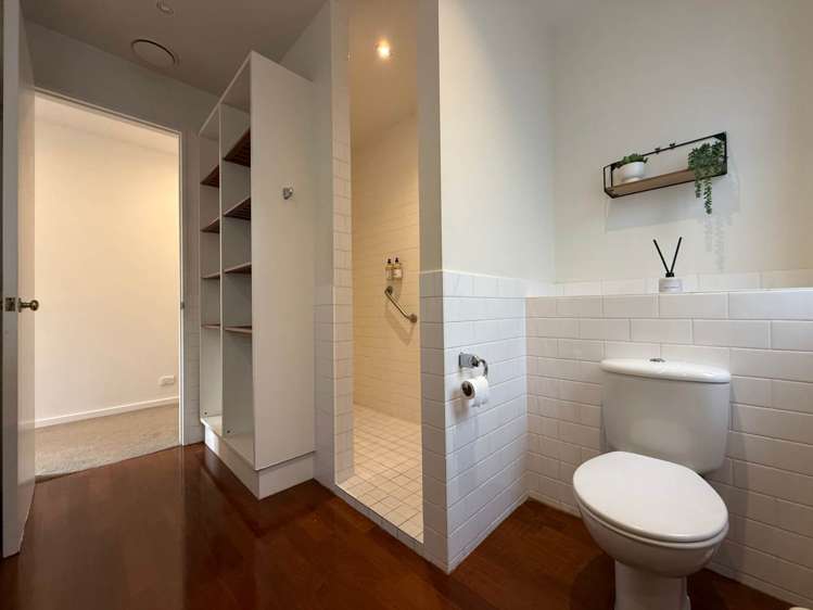 47 Hanene Street Saint Heliers_7