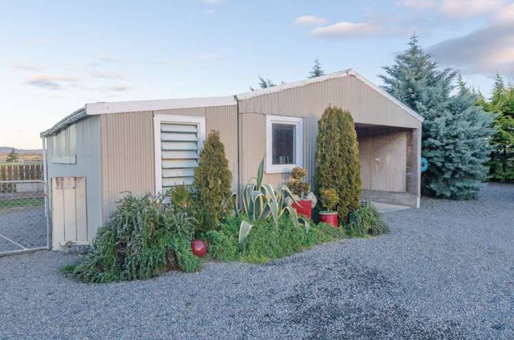 283 Battersea Road Greytown_13