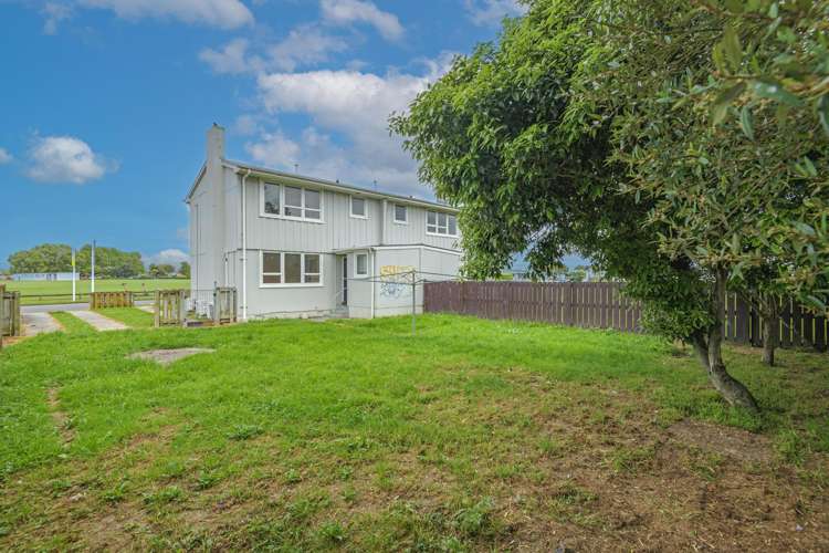 61-63 Ronberg Street Highbury_9