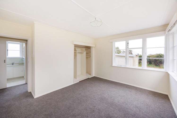 12 Tweed Street Roslyn_8