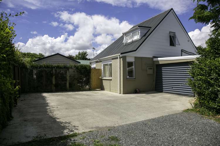 50b Williams Street Cambridge_17