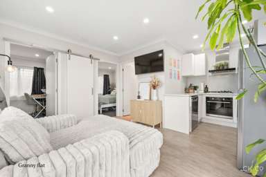 87 Kirton Drive_3