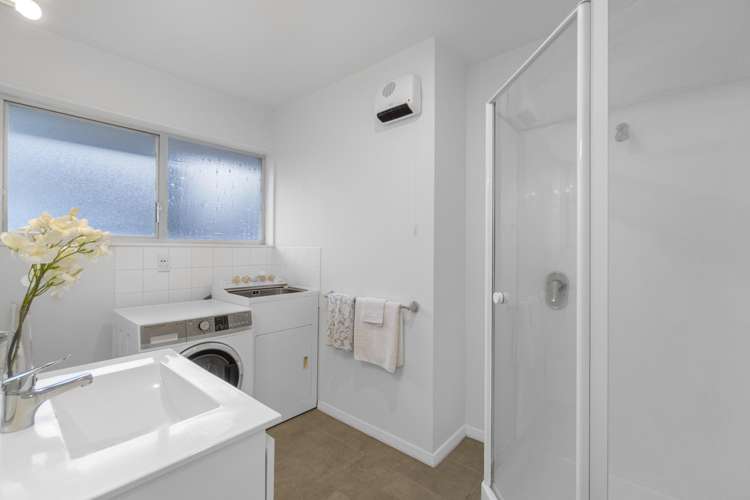 3/22 Champion Street Edgeware_7