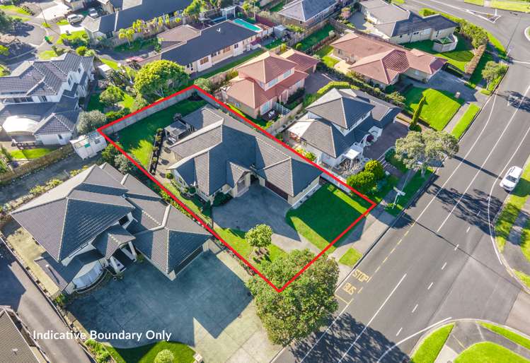 38 Dannemora Drive Dannemora_38