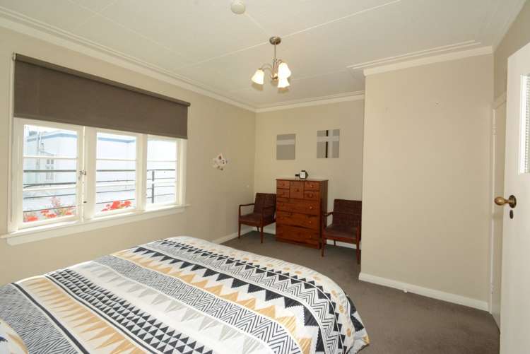 20 Forbury Road Forbury_9