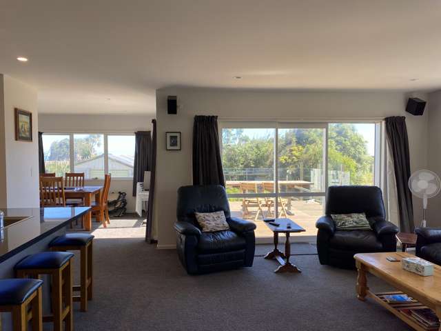 145 Torea Street Granity_4