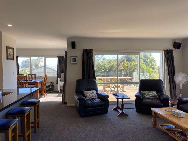 145 Torea Street Granity_4