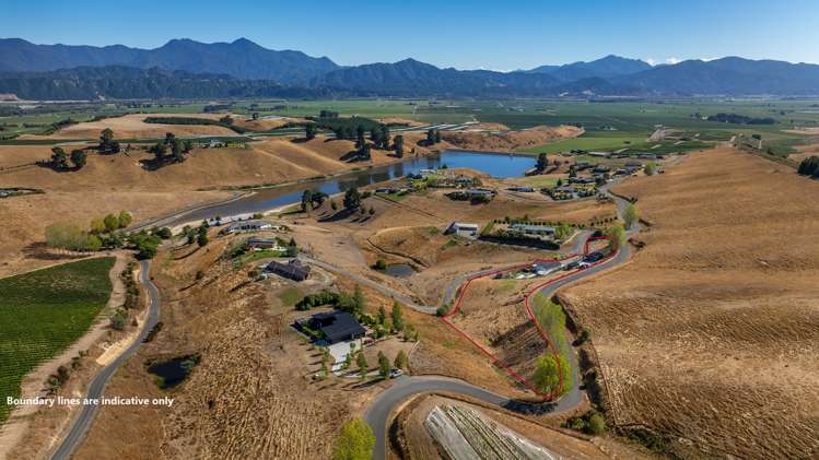 290 Delta Lake Heights Renwick_27