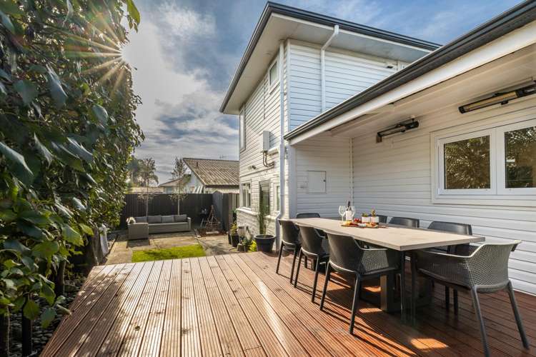 27 Murphy Road Taradale_9