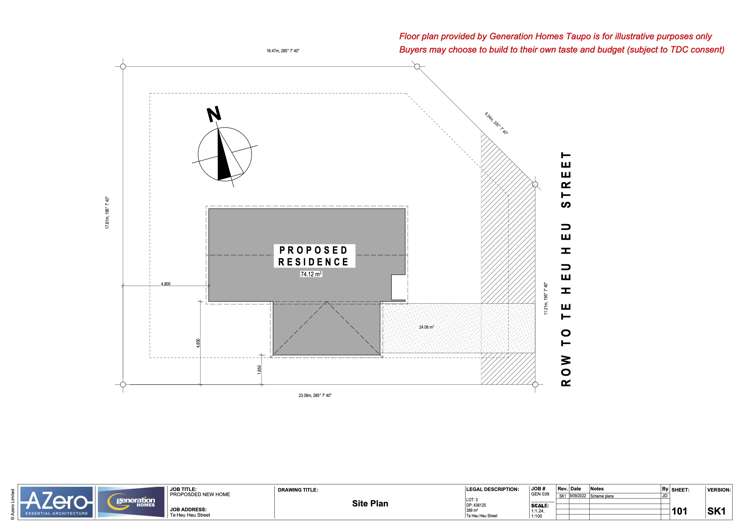 132a Te Heuheu Street Taupo_8