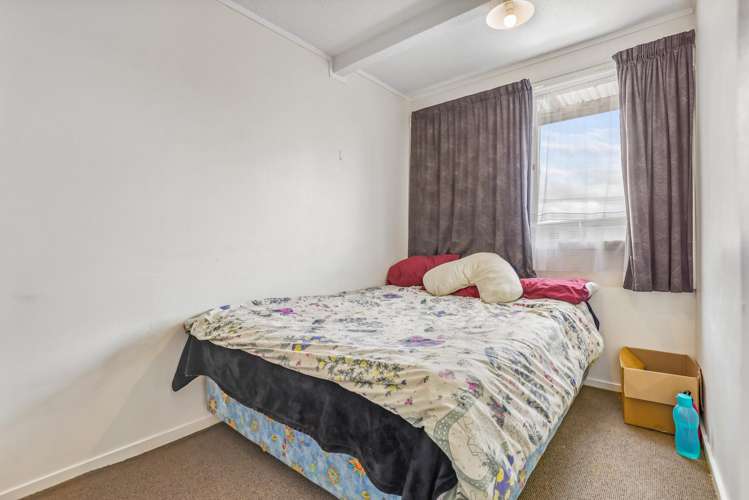 8/3 Tralee Place Hillcrest_8