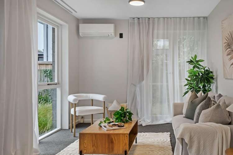 Flat 4/44 Puriri Street Riccarton_4