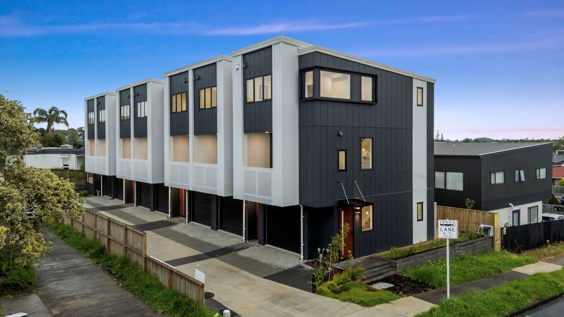 Lot 5 /220 Pakuranga Road Pakuranga Heights_0