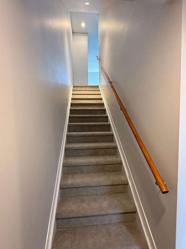1c Christie Street Mount Roskill_2