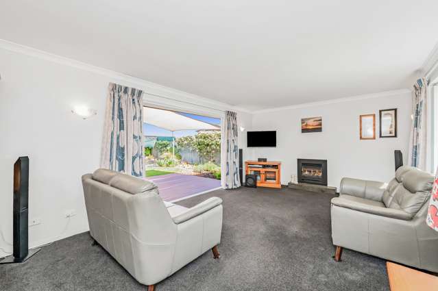 9 Galileo Way Leeston_3