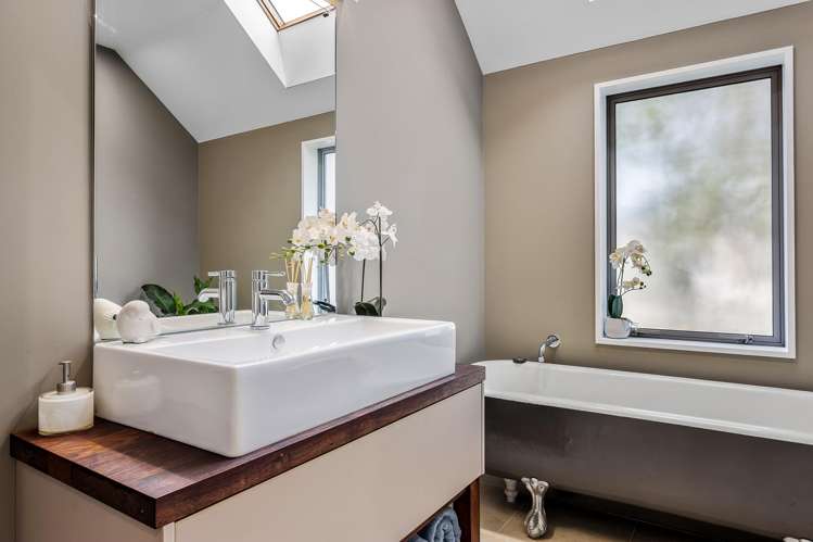 207 Marshmans Road Ashley_20