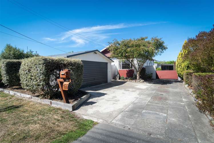 166 McGregors Road_0