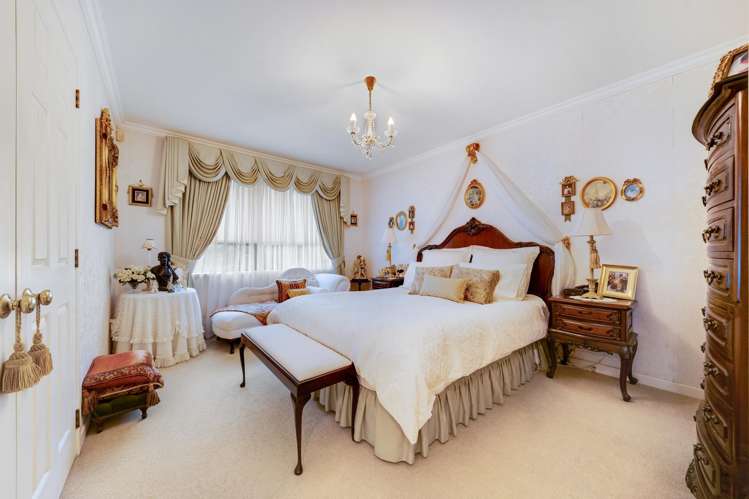 13b Hamilton Road Papatoetoe_8