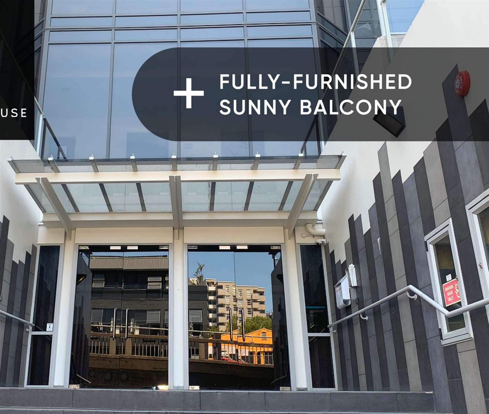 115/149 Nelson Street Auckland Central_0