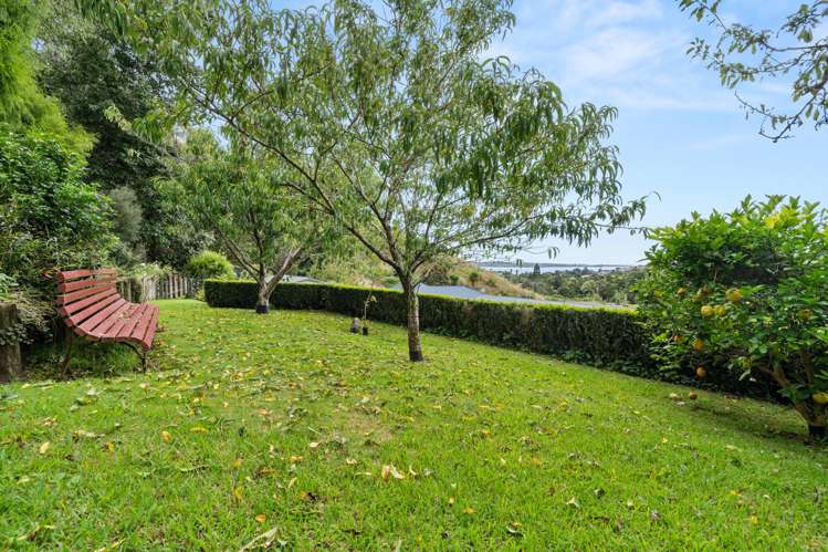 27 Bateleur Close Welcome Bay_14