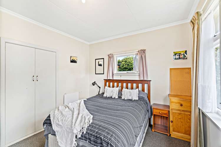 24 Lincoln Road Hillmorton_7