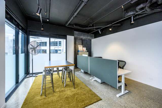 G01 & G02/3-5 Blake Street Ponsonby_2